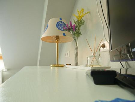 Hotel & Ristorante Positano Radeburg ภายนอก รูปภาพ